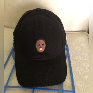 New Era NFL 9 Twenty Raiders hat Jackson 34